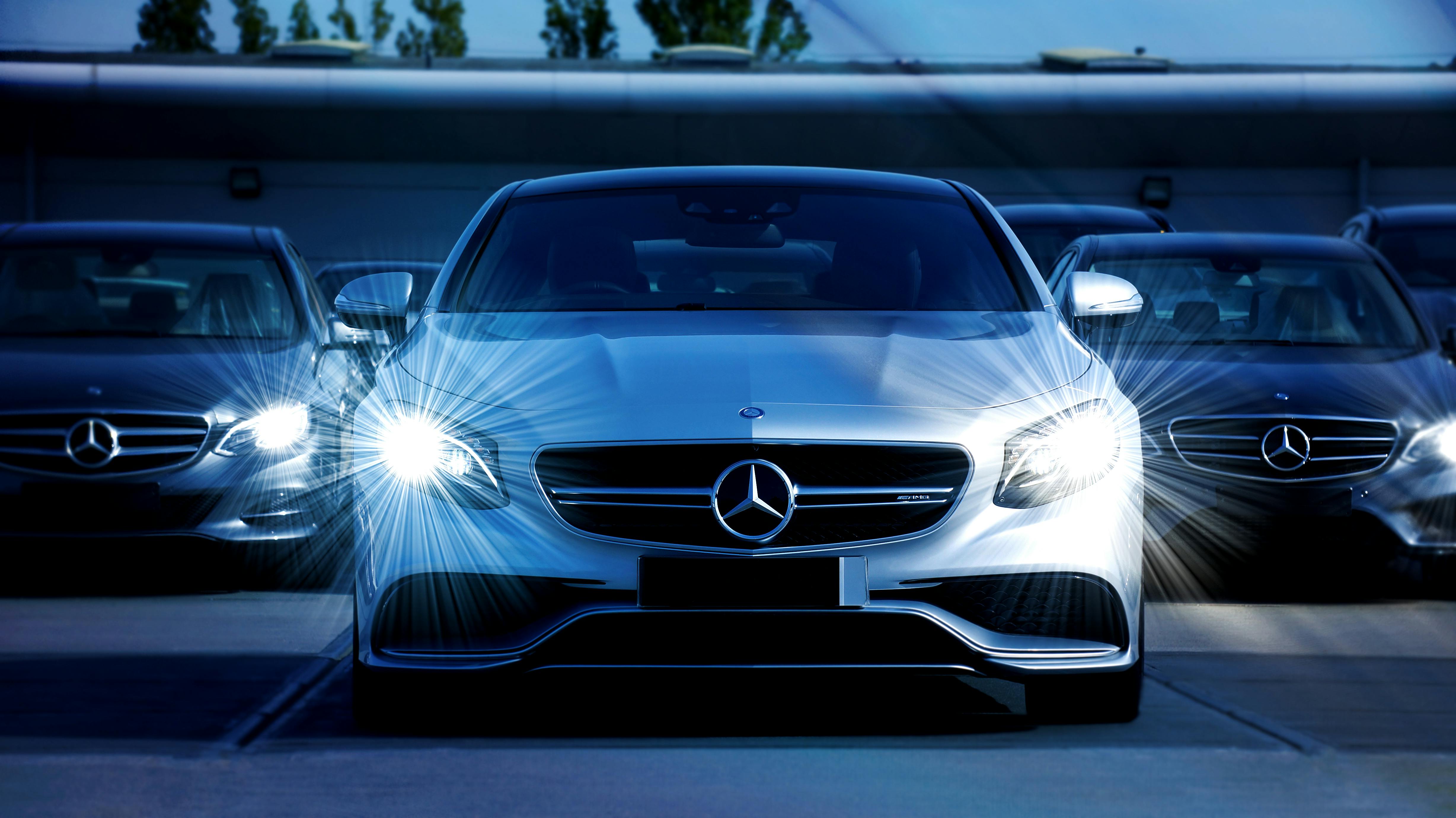JP AUTO - Quality Used Cars Sacramento